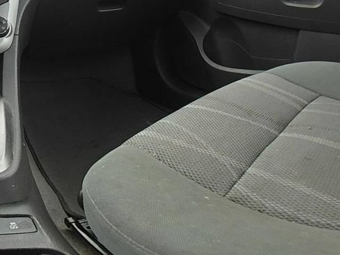 Used 2017 Chevrolet Sonic LT FWD image 25