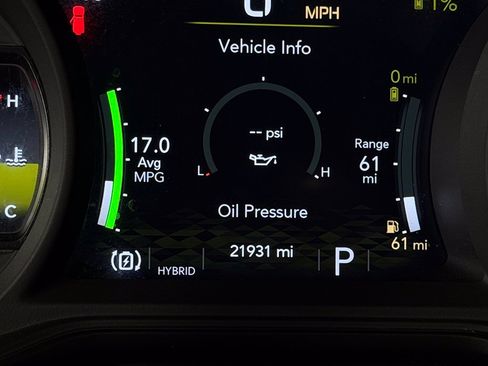 Used 2024 Jeep Wrangler Unlimited w/ Convenience Group AWD/4WD image 17