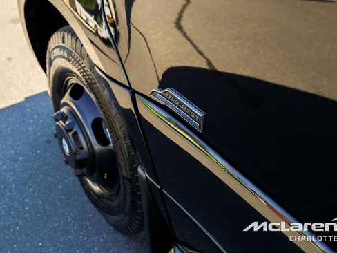 New 2024 Mercedes-Benz Sprinter 3500 image 41