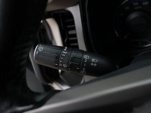 Used 2022 Ford Bronco Big Bend image 12