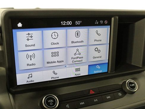 Used 2022 Ford Maverick XL image 34