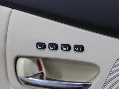 Used 2015 Lexus RX 350 AWD image 25