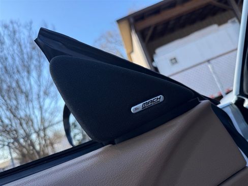 Used 1997 Ford Mustang Cobra image 42