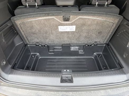 Used 2026 Buick Enclave Preferred AWD/4WD image 22