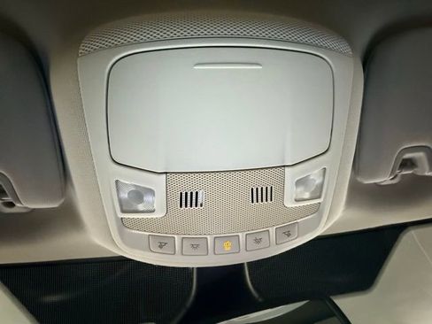 Used 2024 Jeep Compass Latitude w/ Sun and Sound Group image 69