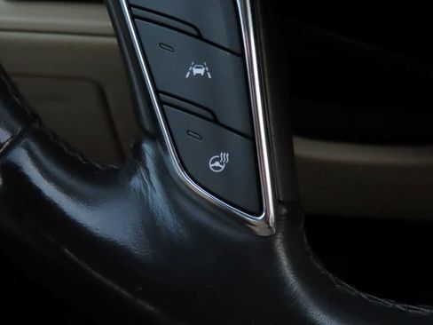 Used 2020 Cadillac CT6 Premium Luxury image 27