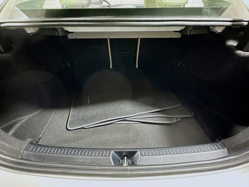 Used 2020 Mercedes-Benz A 220 4MATIC image 26