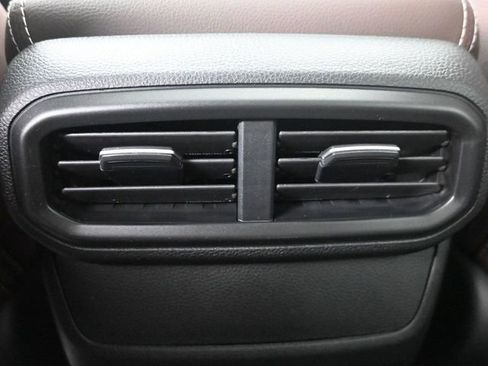 New 2026 Honda Ridgeline RTL image 22