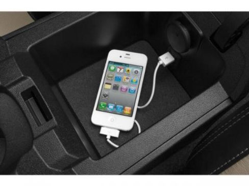 Used 2015 Chevrolet Camaro LT image 18