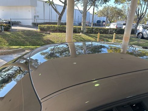 Used 2019 Dodge Challenger R/T w/ Performance Handling Group image 17