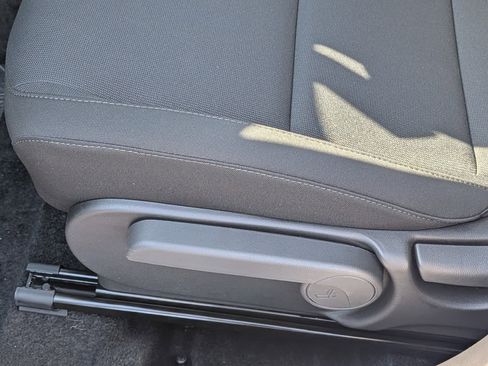 New 2026 Hyundai Kona SEL Sport image 28