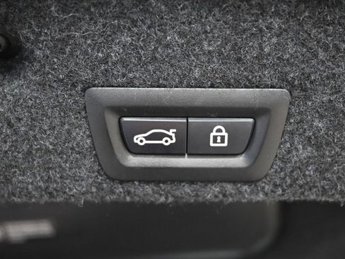 Used 2016 BMW 528i xDrive XI image 16