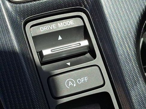 Used 2024 Honda Civic Touring image 27