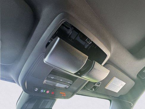 New 2026 GMC Terrain Elevation w/ Elevation Premium Package image 22