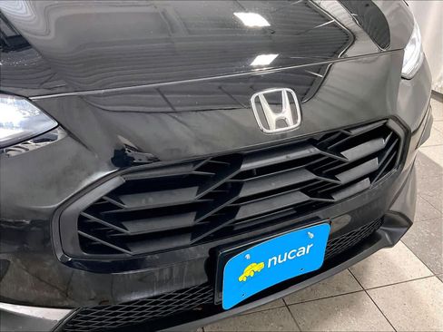 Used 2023 Honda HR-V Sport image 30