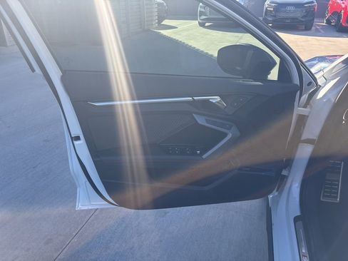 New 2026 Audi S3 Premium image 10