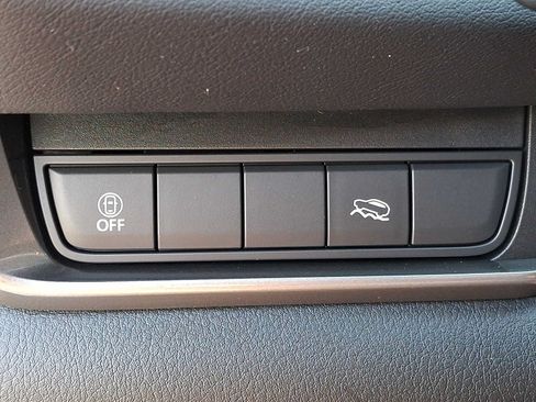 Used 2023 MAZDA CX-30 AWD 2.5 S image 21