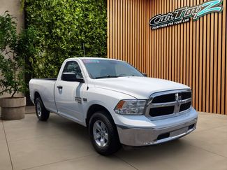 Used 2019 RAM 1500 Tradesman w/ Popular Equipment Group RWD video 1