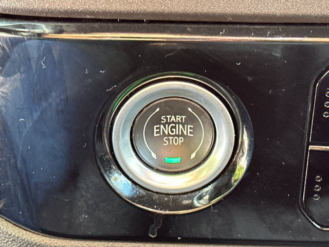 Certified 2023 GMC Sierra 1500 Elevation AWD/4WD image 33