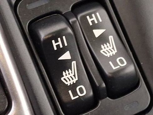 Used 2022 Subaru Forester Touring w/ Popular Package #3 image 25