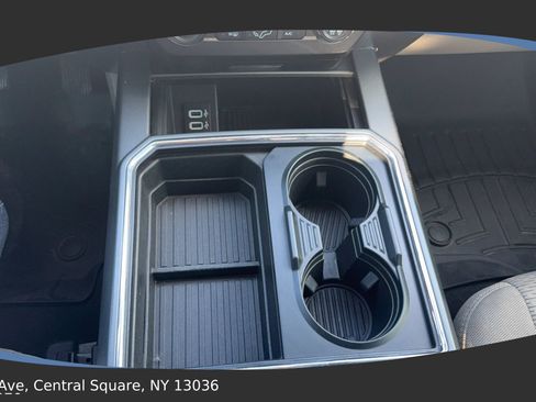 Used 2019 Ford F350 XLT w/ XLT Premium Package image 7