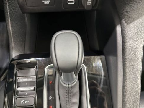 Certified 2023 Acura Integra image 42