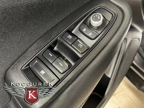 Used 2022 Subaru Outback Premium AWD/4WD image 19