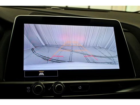 Used 2021 Cadillac CT5 Luxury w/ Cold Weather Package image 42