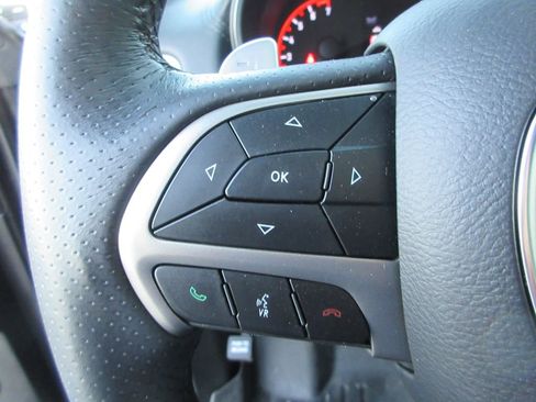 Used 2018 Dodge Durango Citadel image 27