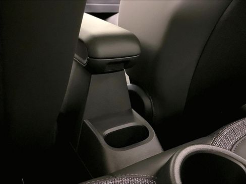 New 2026 MINI Cooper S FWD image 17