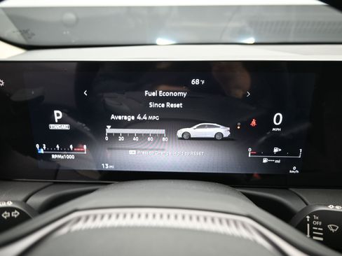 New 2026 Nissan Sentra SV FWD image 16