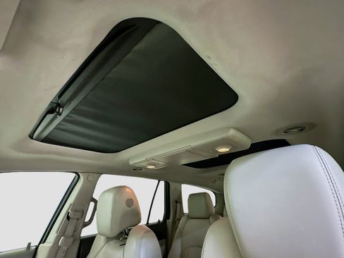 Used 2013 Buick Enclave Leather image 26