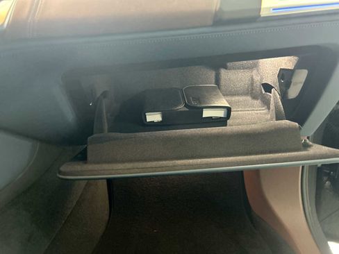 Used 2023 BMW XM image 27