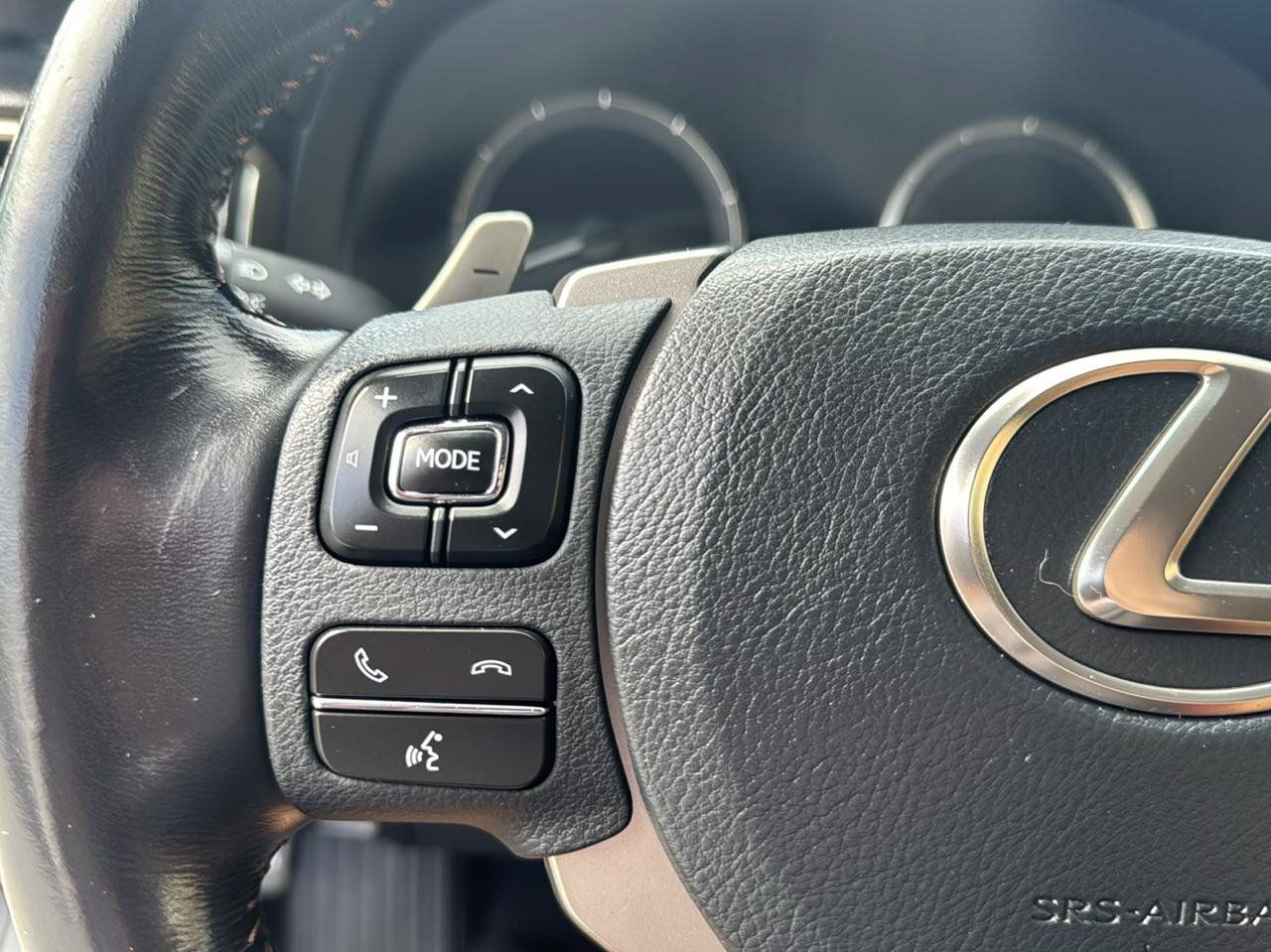 Used 2016 Lexus RC 300 AWD w/ Premium Package image 21