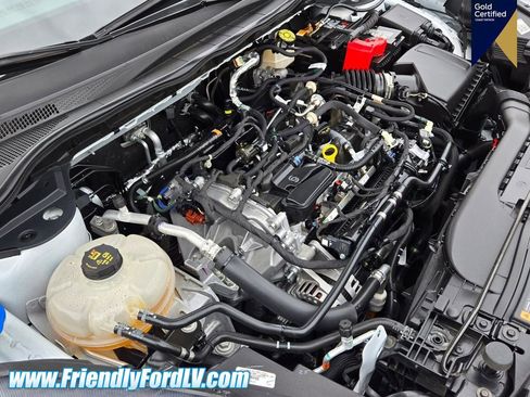 Certified 2022 Ford Escape SE w/ Convenience Package image 16