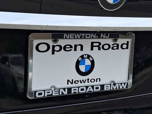 Used 2022 BMW X7 xDrive40i w/ Premium Package image 35