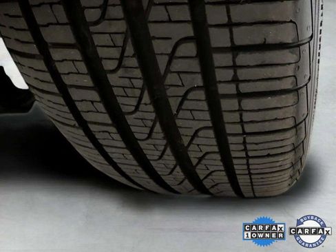 Used 2024 BMW 430i xDrive Convertible image 98