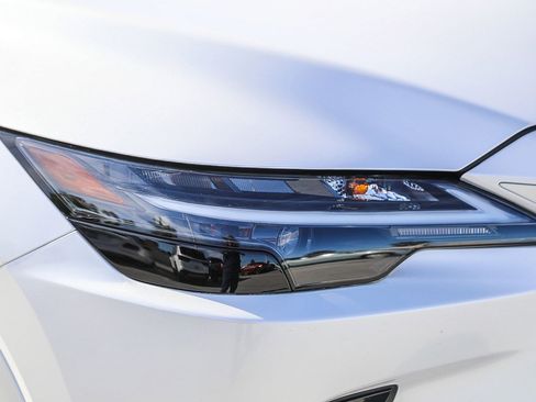 Used 2025 Lexus RX 350 image 8