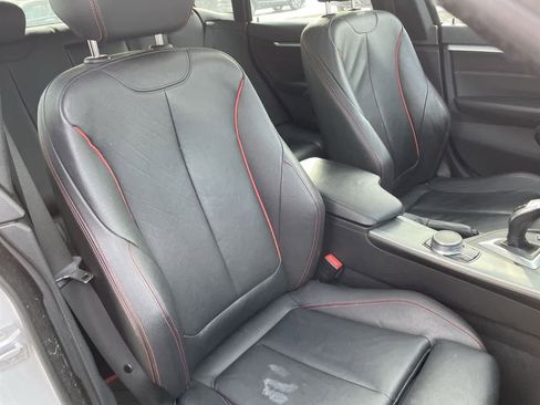 Used 2018 BMW 440i Gran Coupe xDrive image 14