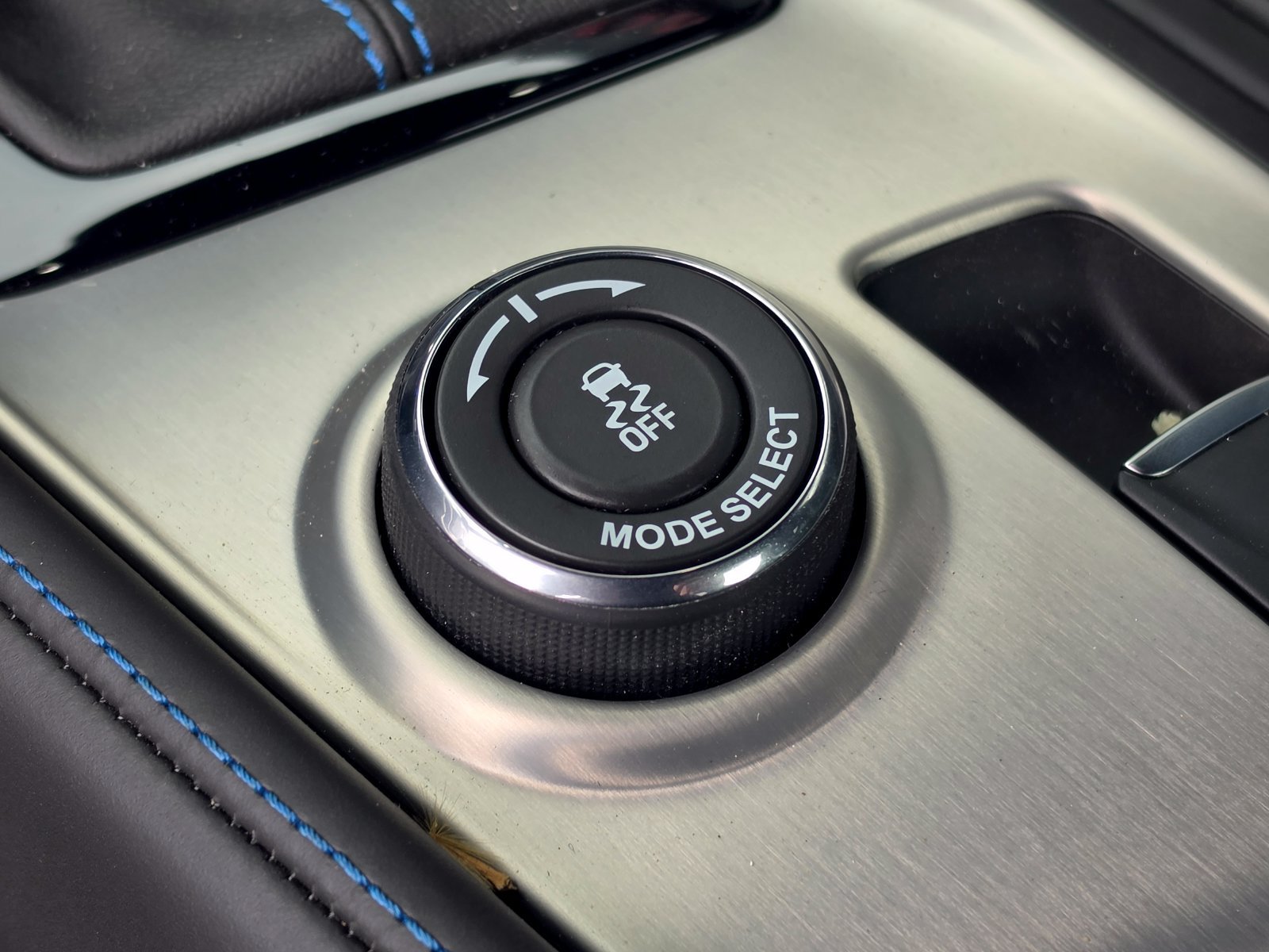 Used 2019 Chevrolet Corvette ZR1 RWD image 20
