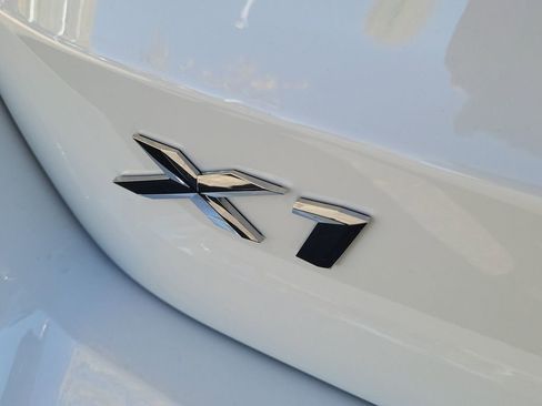 New 2026 BMW X1 xDrive28i w/ M Sport Package image 12