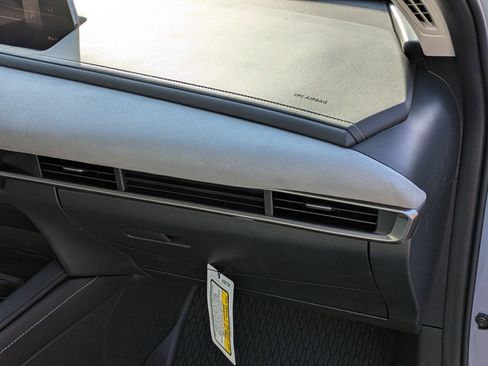 New 2026 MAZDA CX-30 AWD 2.5 S image 21