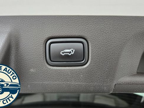Used 2020 Hyundai Palisade Limited AWD/4WD image 29