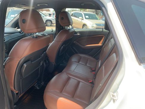 Used 2014 Mercedes-Benz B 250e image 13