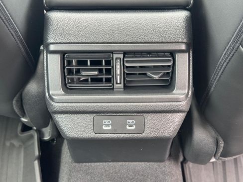 Certified 2026 Honda Accord Sport image 17