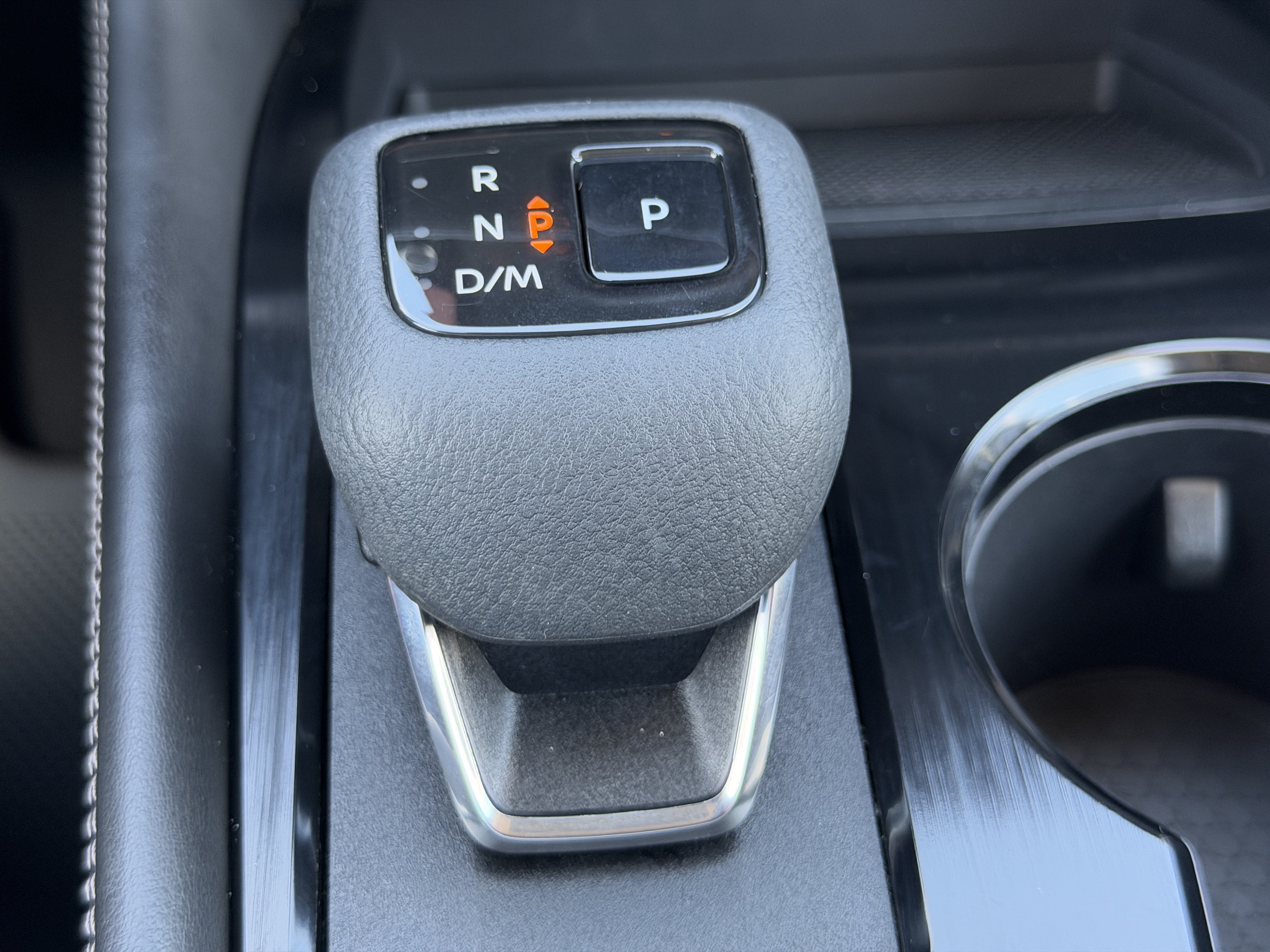 Used 2021 Nissan Rogue SL FWD image 27