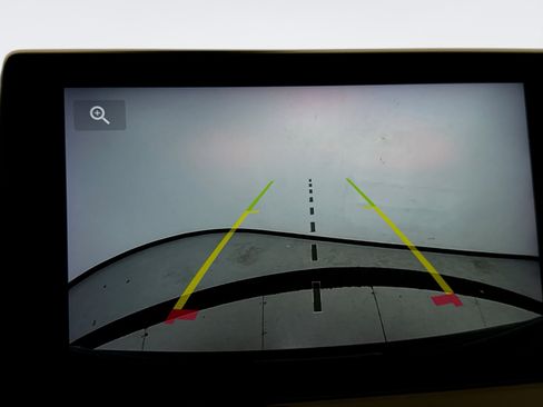 Used 2022 Jeep Compass Latitude w/ Convenience Group image 15