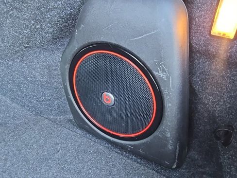 Used 2017 Dodge Charger SXT w/ Rallye Group image 89