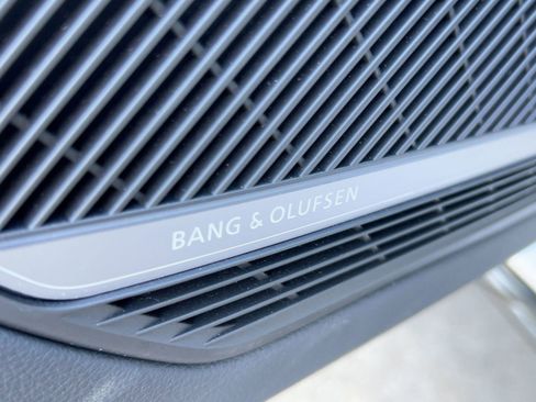 Used 2023 Audi A4 2.0T Premium Plus w/ Premium Plus Package image 22