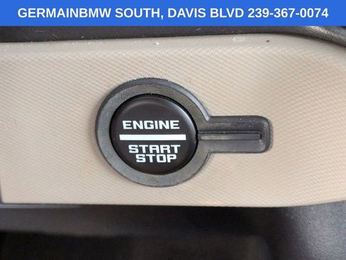 Used 2023 Ford Bronco Big Bend AWD/4WD image 31